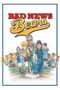 Bad News Bears (2005) Dual Audio [Hindi + English] BluRay 480p - 720p - 1080p