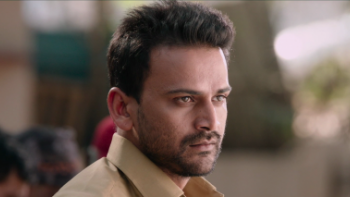 Badava Rascal (2021) Dual Audio [Hindi + Kannada] WeB-DL 480p - 720p - 1080p