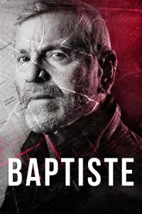 Baptiste (Season 1 – 2) Dual Audio {Hindi-English} WeB-DL 480p [900MB - 720p