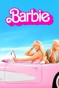 Barbie (2023) {English with Subtitles} Full Movie WEB-DL 480p - 720p - 1080p