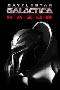 Battlestar Galactica: Razor (2007) BluRay {English With Subtitles} Full Movie 480p - 720p - 1080p