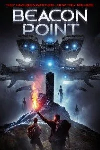 Beacon Point (2016) Dual Audio {Hindi-English} 480p - 720p