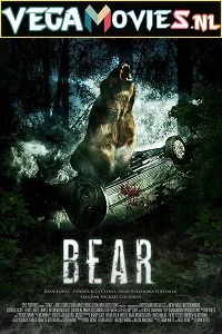 Bear (2010) Dual Audio {Hindi-English} 480p - 720p - 1080p