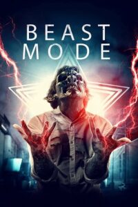 Beast Mode (2020) WEB-DL Dual Audio {Hindi-English} Full-Movie 480p - 720p - 1080p