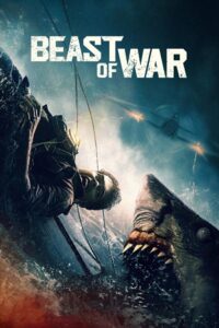 Beast of War (2025) BluRay Dual Audio {Hindi-English} 480p - 720p - 1080p