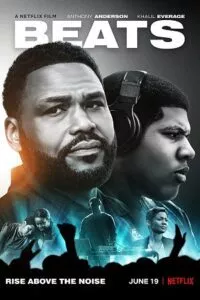 Beats (2019) Dual Audio {Hindi-English} 480p - 720p - 1080p