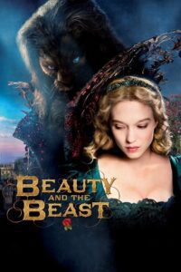 Beauty and the Beast (2014) Dual Audio {Hindi-English} BluRay 480p - 720p - 1080p