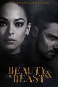 Beauty and the Beast (Season 2) Hindi ORG. Dubbed WEB Series 480p - 720p &amp; 1080p WEB-DL