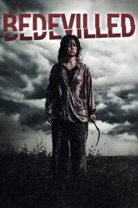Bedevilled (2010) Dual Audio {Hindi-Korean} BluRay 480p - 720p - 1080p