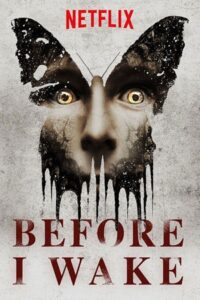 Before I Wake (2016) Blu-Ray Dual Audio {Hindi-English} 480p - 720p - 1080p