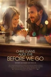 Before We Go (2014) {English with Subtitles} Full Movie WEB-DL 480p - 720p