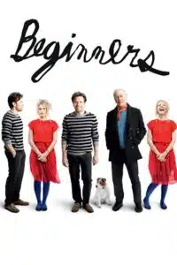 Beginners (2010) Dual Audio {Hindi-English} BluRay 480p - 720p - 1080p
