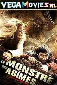 Behemoth (2011) Dual Audio {Hindi-English} 480p - 720p