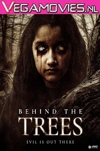 Behind The Trees (2019) Hindi Dubbed 720p BluRay