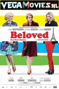Beloved (2011) {English With Subtitles} 480p - 720p