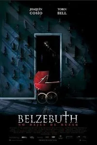 Belzebuth (2017) Dual Audio {Hindi-English} 480p - 720p - 1080p BluRay