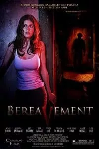 Bereavement (2010) Dual Audio {Hindi-English} 480p - 720p - 1080p
