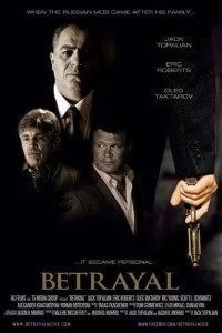 Betrayal (2013) Dual Audio [Hindi + English] WeB-DL 480p - 720p