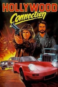 Beverly Hills Cowgirl Blues (1985) WEB-DL Dual Audio {Hindi-English} 480p - 720p