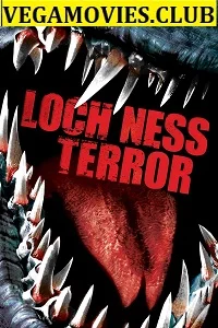Beyond Loch Ness (2008) Dual Audio {Hindi-English} 480p - 720p