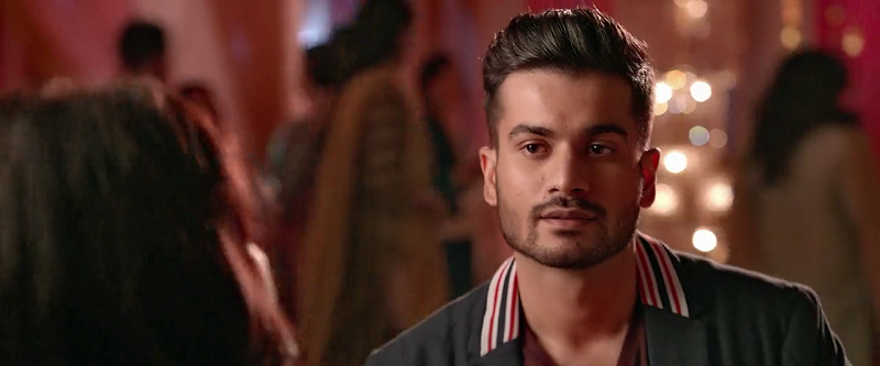 Bhangra Paa Le (2020) Hindi 480p - 720p - 1080p HDRip
