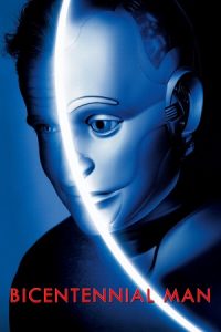 Bicentennial Man (1999) WEB-DL Dual Audio {Hindi-English} 480p - 720p - 1080p