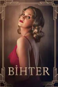 [18+] BIHTER: A Forbidden Passion (2023) Dual Audio [Hindi (ORG 5.1) + English] WeB-DL 480p - 720p - 1080p
