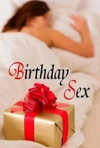[18+] Birthday Sex (2012) Full Movie In English 480p