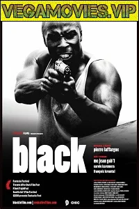 Black (2009) Dual Audio {Hindi-English} 480p - 720p - 1080p