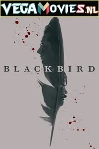 Black Bird (2022) Season 1 [S01E06 Added] [English With Hindi + English Subtitles] Appletv+ Original 720p WEB-DL