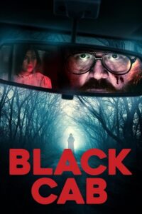 Black Cab (2024) {English with Subtitles} Full Movie WEB-DL 480p - 720p - 1080p