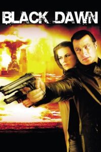 Black Dawn (2005) Dual Audio {Hindi-English} BluRay 480p - 720p - 1080p