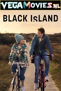 Black Island (2021) Dual Audio {English-German} 480p - 720p - 1080p