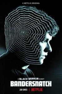 Black Mirror: Bandersnatch (2018) English 480p - 720p