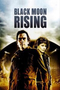 Black Moon Rising (1986) BluRay Dual Audio {Hindi-English} 480p - 720p - 1080p Full-Movie