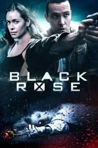 Black Rose (2014) Dual Audio {Hindi-English} 480p - 720p BluRay