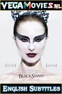 Black Swan (2010) Full Movie {English} 480p - 720p - 1080p