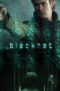 Blackhat – DIRECTOR’S CUT (2015) BluRay Dual Audio {Hindi-English} 480p - 720p - 1080p