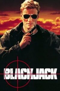 Blackjack (1998) Remastered Blu-Ray Dual Audio {Hindi-English} 480p - 720p [1.1GB - 1080p