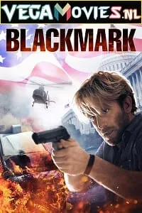 Blackmark (2018) Dual Audio {Hindi-English} 480p - 720p - 1080p