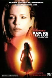 Bless the Child (2000) Dual Audio {Hindi-English} 480p - 720p - 1080p