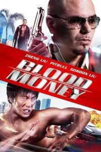 Blood Money (2012) BluRay Dual Audio {Hindi-English} 480p - 720p - 1080p