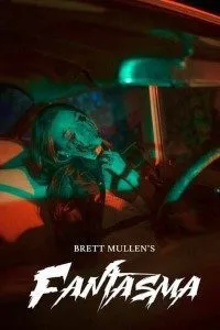 Bloody Ballet (2018) Dual Audio {Hindi-English} 480p - 720p BluRay