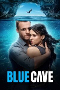 Blue Cave (2024) Dual Audio {Hindi-English} BluRay 480p - 720p - 1080p