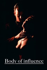 [18+] Body of Influence (1993) WEB-DL Dual Audio {Hindi-English} 480p - 720p - 1080p