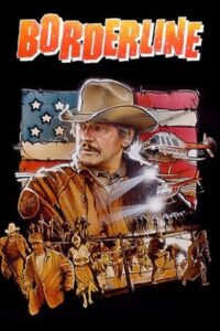 Borderline (1980) Dual Audio {Hindi-English} WEB-DL 480p - 720p - 1080p