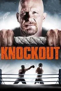 Born to Fight (2011) Dual Audio Hindi 480p - 720p