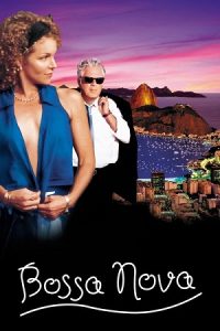 Bossa Nova (2000) Dual Audio {Hindi-English} BluRay 480p - 720p - 1080p
