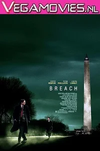 Breach (2007) Full Movie {English With Subtitles} 480p - 720p