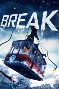 Break (2019) Dual Audio {Hindi-English} BluRay 480p - 720p - 1080p